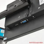 หน้าจอ LCD 10 นิ้ว สำหรับ กล้องจุลทรรศน์ Stereo / Digital - Image 10