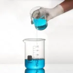 บีกเกอร์ แก้ว Glass Beaker 1 ชิ้น - Image 10