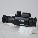 กล้องอินฟราเรด Hikmicro Night Vision Scope รุ่น CHEETAH