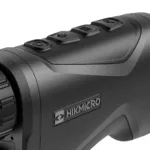 กล้องจับความร้อน Hikmicro Thermal รุ่น CONDOR - Image 11