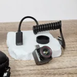 กล้องจับความร้อน Hikmicro Thermal USB ANDROID รุ่น EXPLORER E20Plus - Image 11