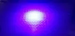 Super Blue LASER 2W - Image 9