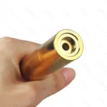 Super Blue LASER 5W - Image 10