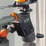 มอเตอร์ตามดาว CELESTRON MOTOR DRIVE