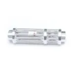 Green LASER 200mW - Image 11