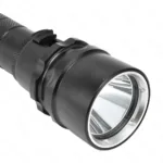 ไฟฉายดำน้ำ XM-L2 - Image 10