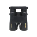 กล้องส่องทางไกล  Nikula รุ่น 10x42