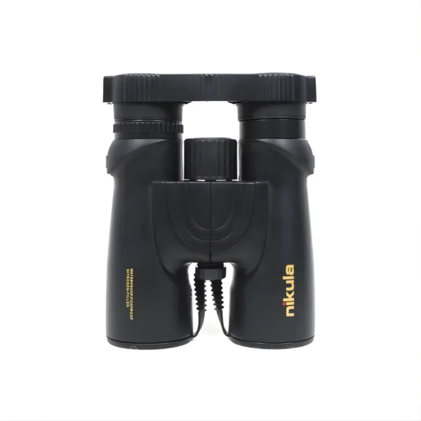 กล้องส่องทางไกล  Nikula รุ่น 10x42