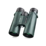 กล้องส่องทางไกล Celestron รุ่น  Outland X 10x42