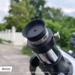 Celestron เลนส์ใกล้ตา OMNI ขนาด 1.25 นิ้ว - Image 12