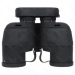 กล้องส่องทางไกล Boshile รุ่น Nitrogen 10x50 - Image 9