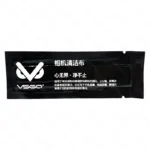 ชุดอุปกรณ์เช็ดเลนส์ Cleaning Lens Set VSGO - Image 11