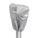 กล้องส่องทางไกล Z SPACE รุ่น 25x100 - Image 11