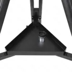 กล้องดูดาว แบบสะท้อนแสง รุ่น DX 130AZ แบรนด์ Celestron STARSENSE EXPLORER 650x130 - Image 12