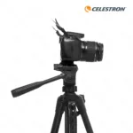ขาตั้งกล้อง CELESTRON - Image 11