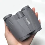 กล้องส่องทางไกล Eyebre 10×25 รุ่น LD117