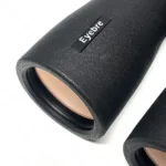 กล้องส่องทางไกล Eyebre รุ่น T23-ES 12x50 - Image 11