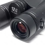 กล้องส่องทางไกล Eyebre รุ่น  E5 12x50 - Image 11