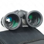 กล้องส่องทางไกล  Nikula รุ่น 10x42 - Image 11