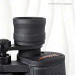 กล้องส่องทางไกล Celestron รุ่น SkyMaster 15x70 - Image 11