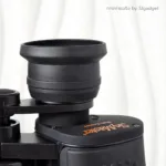 กล้องส่องทางไกล Celestron รุ่น SkyMaster 25x70 - Image 11
