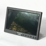 หน้าจอ LCD 10 นิ้ว สำหรับ กล้องจุลทรรศน์