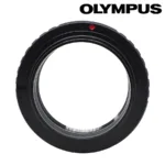 T-Ring สำหรับต่อกล้อง DSLR - Image 12