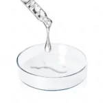 จานเพาะเชื้อ แก้ว Glass Petri Dishes 1 คู่ (จาน+ฝา) - Image 11