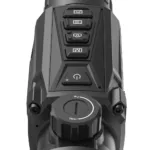 กล้องจับความร้อน Hikmicro Thermal Scope รุ่น THUNDER 2.0 - Image 12