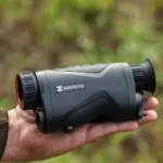 กล้องจับความร้อน Hikmicro Thermal รุ่น CONDOR