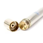 Super Blue LASER 5W - Image 6