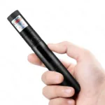 Red / Green LASER 100mW - Image 11