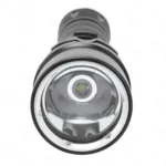 ไฟฉายดำน้ำ XM-L2 - Image 11