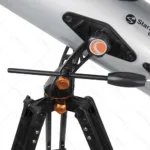 กล้องดูดาว แบบสะท้อนแสง รุ่น LT 114AZ แบรนด์ Celestron STARSENSE EXPLORER - Image 11