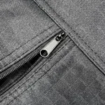 กระเป๋าใส่กล้องดูดาว สำหรับ Celestron รุ่น 80EQ - Image 11