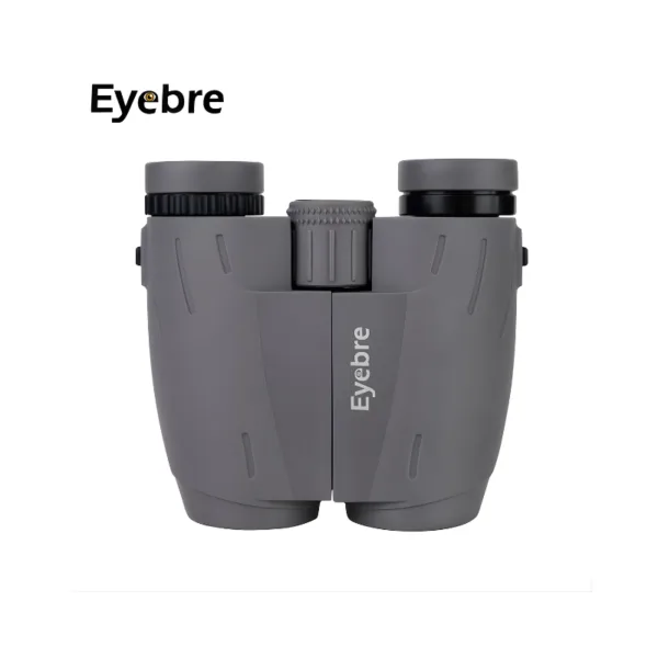 กล้องส่องทางไกล Eyebre รุ่น LD117 10x25