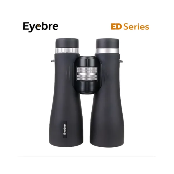 กล้องส่องทางไกล Eyebre รุ่น T23-ES 12x50