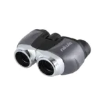 กล้องส่องทางไกล Nikula รุ่น 10x22