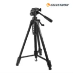 ขาตั้งกล้อง CELESTRON