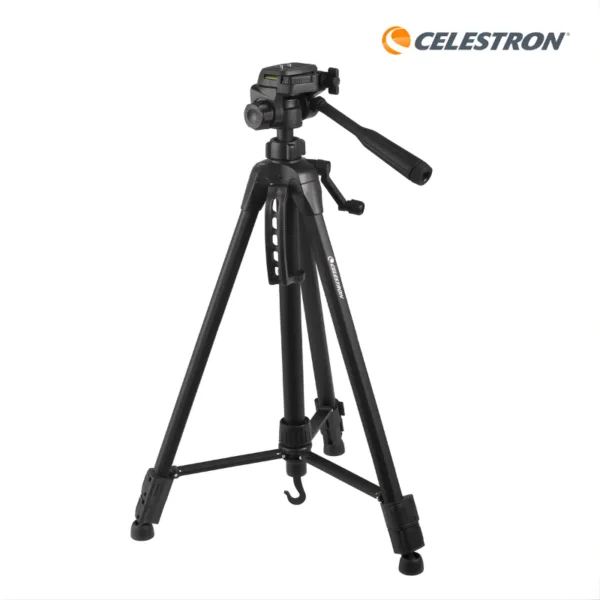 ขาตั้งกล้อง CELESTRON