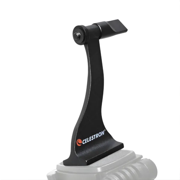 ที่ยึดขาตั้ง กับ กล้องส่องทางไกล Celestron รุ่น Tripod Adapter