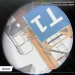 Celestron เลนส์ใกล้ตา OMNI ขนาด 1.25 นิ้ว - Image 13