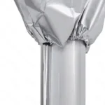 กล้องส่องทางไกล Z SPACE รุ่น 25x100 - Image 12