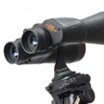 ที่ยึดขาตั้ง กับ กล้องส่องทางไกล Celestron Tripod Adapter