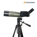 ขาตั้งกล้อง CELESTRON - Image 12
