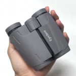 กล้องส่องทางไกล Eyebre รุ่น LD117 10x25 - Image 12