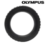 T-Ring สำหรับต่อกล้อง DSLR - Image 13