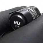 กล้องส่องทางไกล Eyebre รุ่น T23-ES 12x50 - Image 12