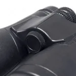 กล้องส่องทางไกล Eyebre รุ่น  E5 12x50 - Image 12