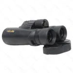 กล้องส่องทางไกล  Nikula รุ่น 10x42 - Image 12
